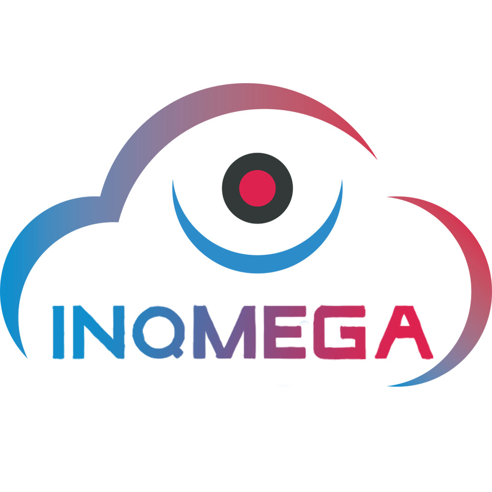 INQMEGA-COUPONS--921