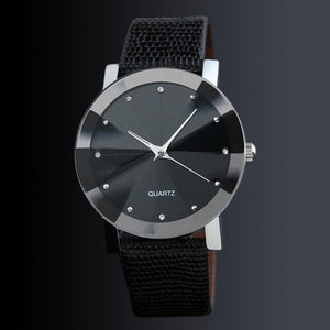 Fashion Reloj Mujer Quartz Watch Simple Montre Femme Women Mesh Stainless  Steel Bracelet Casual Wrist Watch Metal Hours Relogio